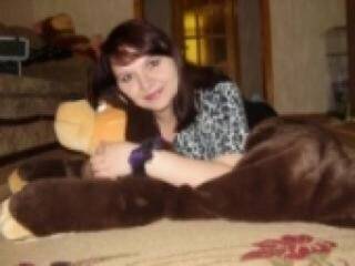 Erotiska video tērzēšana margomine