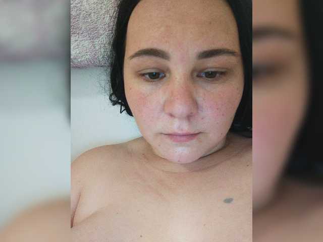 Fotogrāfijas margonice show you chest 50 tokens. ass 55. naked and show play with pussy in private chat. watching camera 30 current