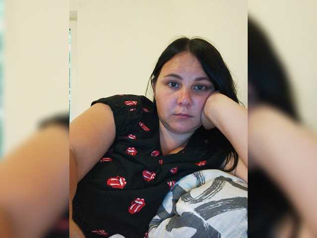 Fotogrāfijas margonice show you chest 50 tokens. ass 55. naked and show play with pussy in private chat. watching camera 30 current