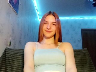 Erotiska video tērzēšana MargorieFelts
