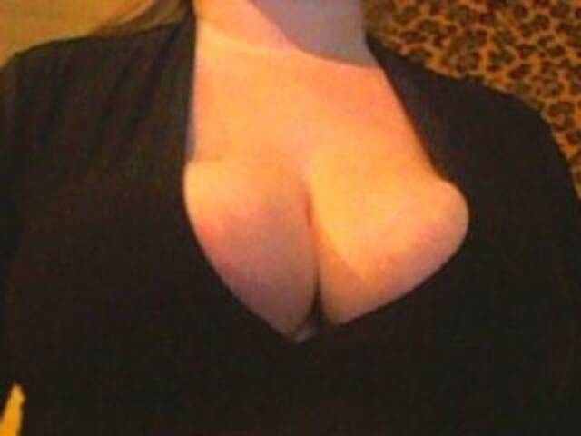 Apraides ekrānuzņēmumi margoritta