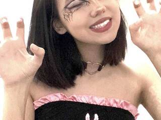 Erotiska video tērzēšana MargoRoss