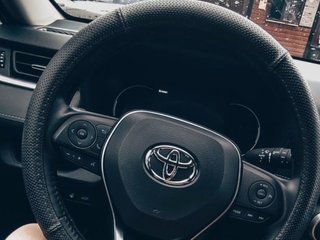 Erotiska video tērzēšana Margosa