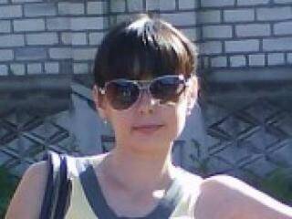 Erotiska video tērzēšana margoscha18