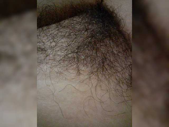 Fotogrāfijas Margosha88888 I'm saving up for surgery (oncology). Urgently until the morning 100$!!! of your tokens brings me closer to health. Hairy pussy - 70 tokens, doggy style - 100 t. Make the happiest and healthy - 333 t. Lovens works from 3 tokens