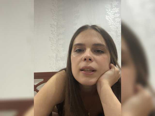 Apraides ekrānuzņēmumi Margoshkasladkaya