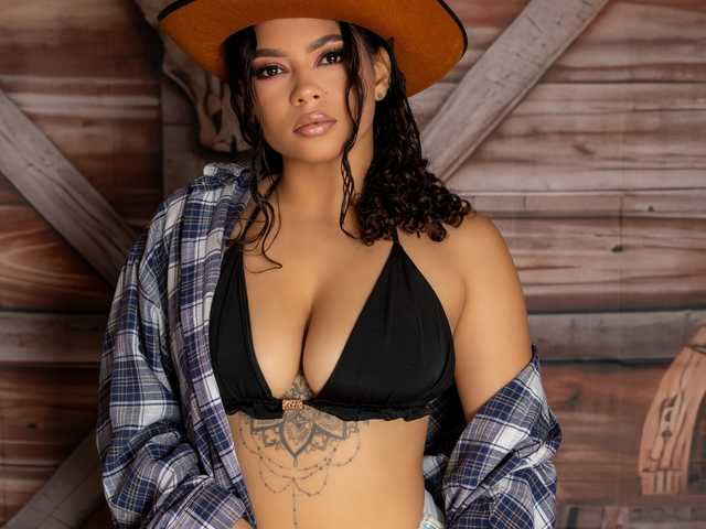 Profila foto Margot-
