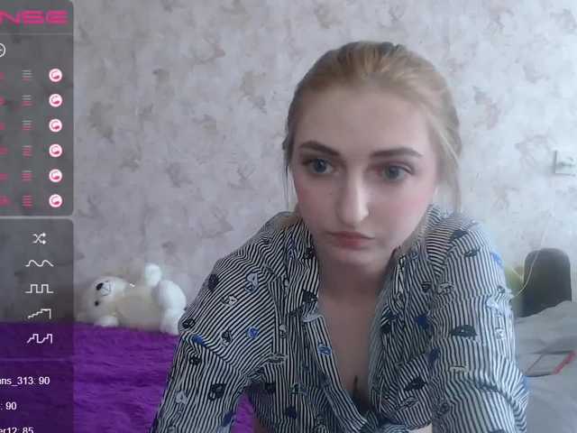 Apraides ekrānuzņēmumi margot-mikle