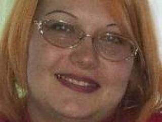 Erotiska video tērzēšana margovold