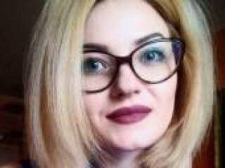 Erotiska video tērzēšana margoweb