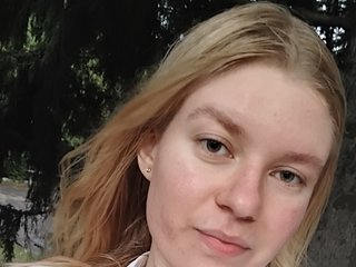 Erotiska video tērzēšana MargueritaMusto