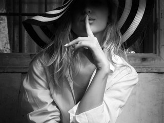 Erotiska video tērzēšana Mari-Chiva