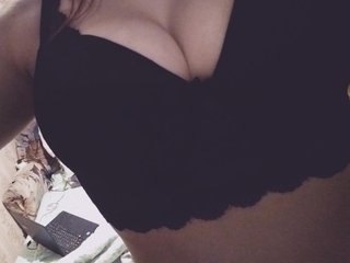 Erotiska video tērzēšana Mari-kis45