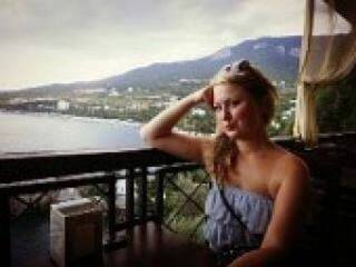 Erotiska video tērzēšana mari00netka