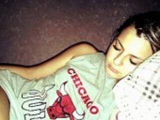 Erotiska video tērzēšana mari03