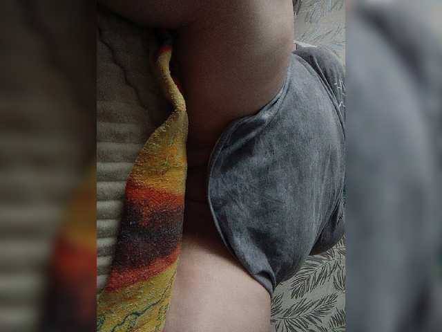 Fotogrāfijas Marie301 Hello, I'm glad to see you, I only show my face in private. WATCH A VIDEO