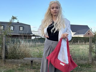 Erotiska video tērzēšana Ramona