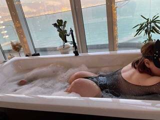 Erotiska video tērzēšana Maria-94