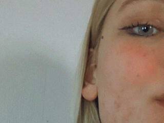 Erotiska video tērzēšana maria-cat