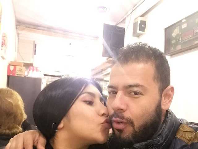 Profila foto maria-jose