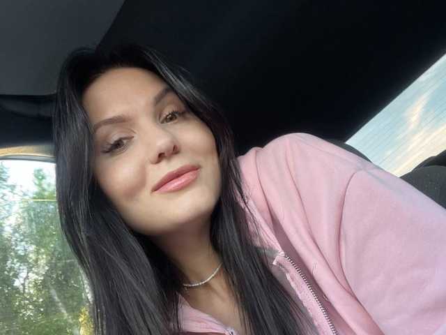 Profila foto Maria-li