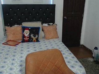 Erotiska video tērzēšana Maria-sexx69