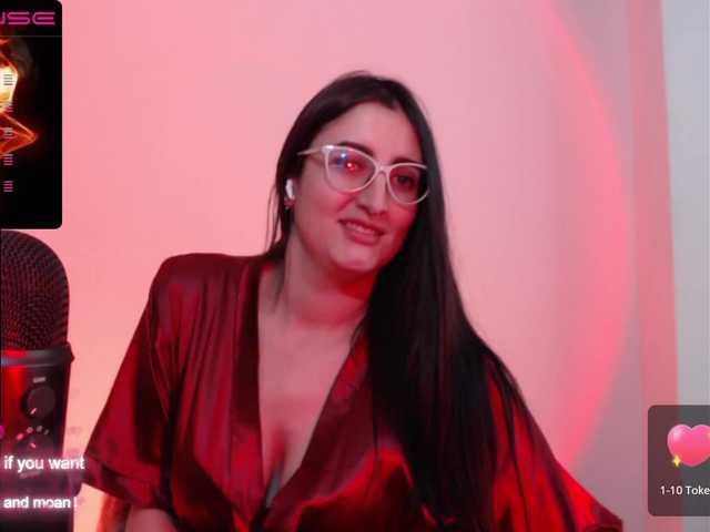 Apraides ekrānuzņēmumi Maria13V