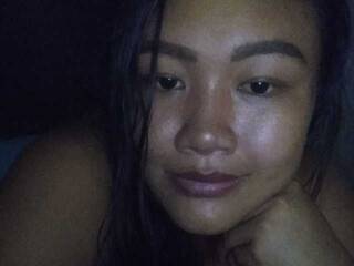 Erotiska video tērzēšana maria15