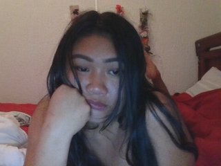 Erotiska video tērzēšana maria15