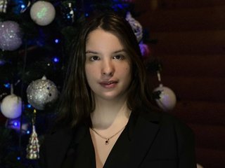 Erotiska video tērzēšana maria2033