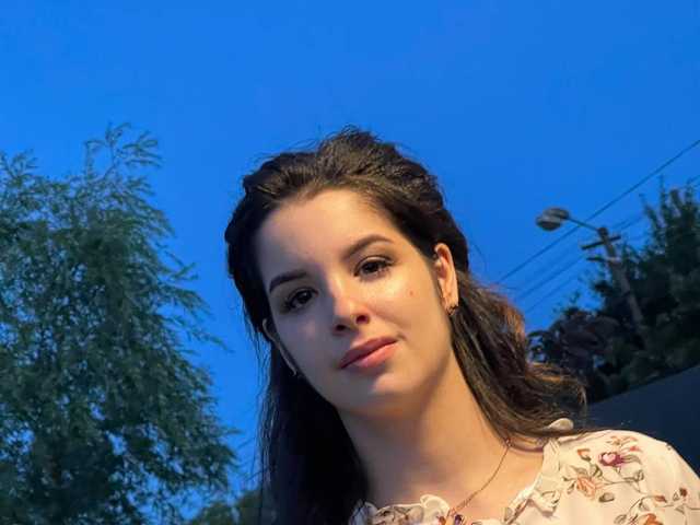 Profila foto maria2088