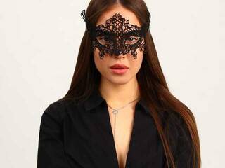 Erotiska video tērzēšana Maria7777