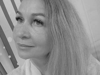 Erotiska video tērzēšana MARIA777A