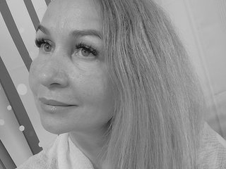 Erotiska video tērzēšana MARIA777A