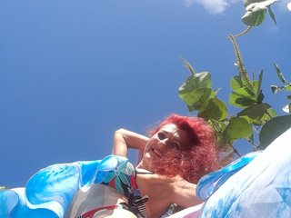 Erotiska video tērzēšana Maria888ra