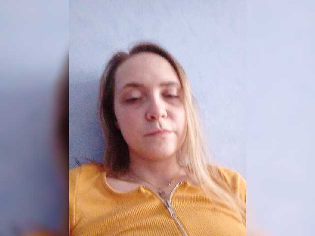 Apraides ekrānuzņēmumi maria94a