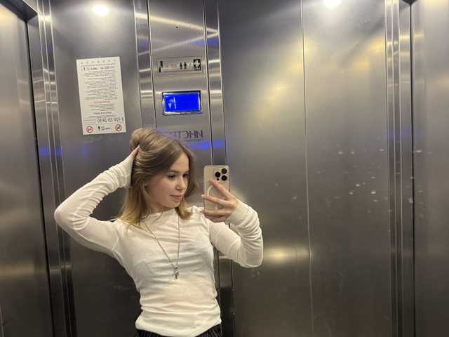 Profila foto mariaaa-1