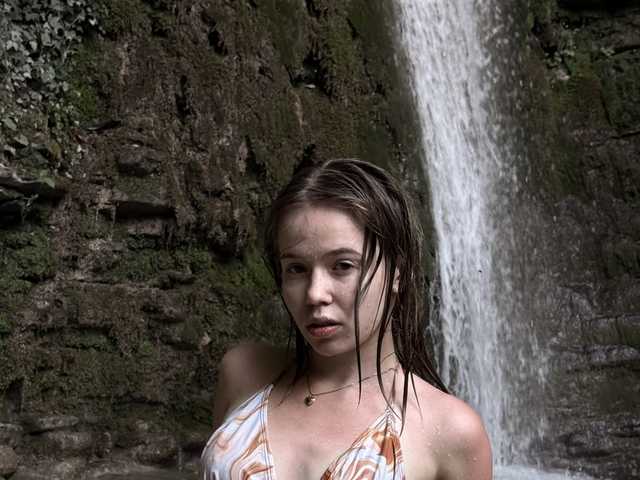 Profila foto mariaaa-1
