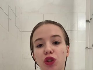 Erotiska video tērzēšana mariaaa-1