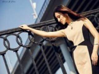 Erotiska video tērzēšana mariaajose