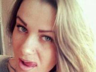 Erotiska video tērzēšana mariaangel