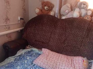 Erotiska video tērzēšana Mariabo
