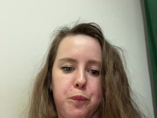 Erotiska video tērzēšana MariaBowman