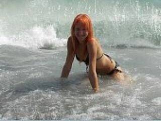 Erotiska video tērzēšana mariaero