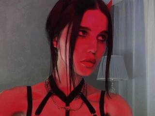 Erotiska video tērzēšana Mariagaviria