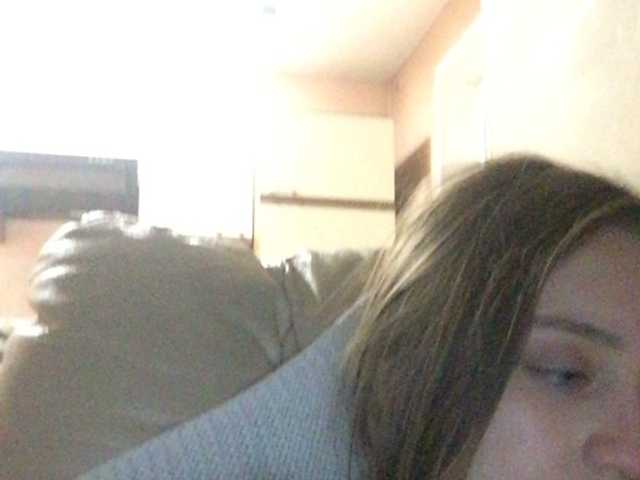 Apraides ekrānuzņēmumi Mariahiness18