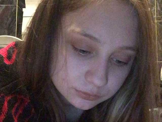 Apraides ekrānuzņēmumi Mariahiness18