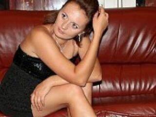 Erotiska video tērzēšana mariahott