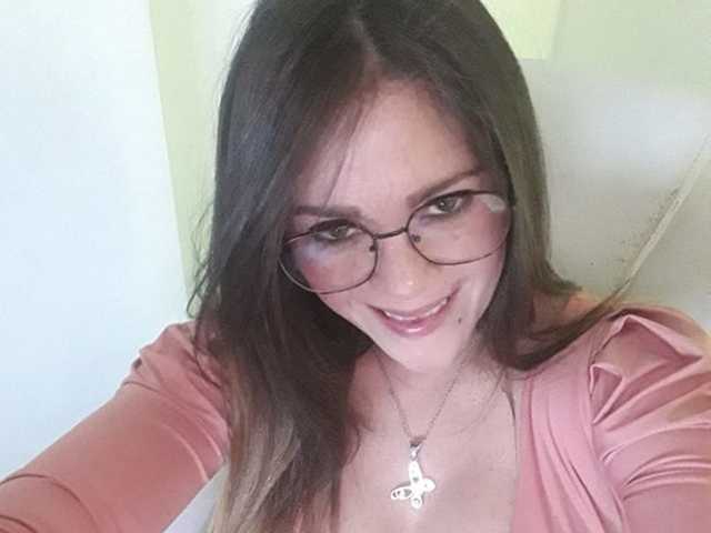 Profila foto mariaisabel-