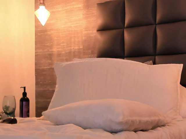 Apraides ekrānuzņēmumi mariaisabel-